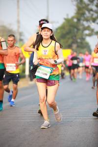 BIB: 4615
                            <button type="button" onclick="openModal(9028875)" class="btn btn-primary btn-sm float-right btn-popup" data-toggle="modal" data-target=".modal-high-quality">
                        <i class="fas fa-shopping-cart"></i> Add to Cart
                    </button>
                                            <button type="button" onclick="isThisMe(9028875, true)" class="btn btn-success btn-sm float-right btn-popup btn-isme hidden" data-toggle="tooltip" data-placement="bottom" title="นี่คือรูปของคุณใช่ไหม คลิกที่นี่เพื่อเอาเข้าอัลบั้ม">
                        <i class="fas fa-plus"></i> Add to album
                    </button>
                    <button type="button" onclick="isThisMe(9028875, false)" class="btn btn-warning btn-sm float-right btn-popup btn-isnotme hidden">
                        <i class="fas fa-ban"></i> Remove from album
                    </button>